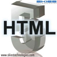 Psd To Html